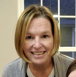 Meet your Posher, Ellen